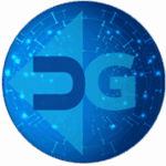 DYG Logo